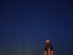 -龙舟池