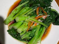 -疆里疆外·和田烤肉·清真