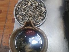 -阿昌白族石板烧(大理古城店)