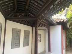 -千灯古镇