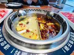 -快乐小羊(锡华店)