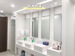 -慕颜医疗美容·皮肤微整 抗衰