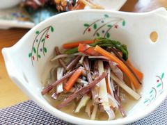 -天正河鲀·河豚亭(大连店)