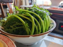 -皇城老妈川味火锅·大连海鲜火锅(港湾店)