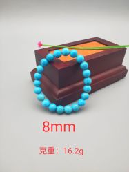 -金源天宝绿松石