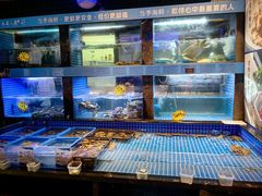 -新安人家·22年本地餐厅
