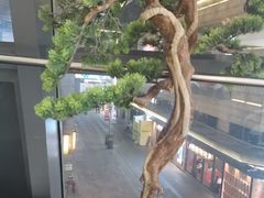 -马家斑.鲜鱼火锅(松湖万科店)