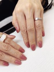 -UU·NAIL美甲美睫專門店