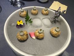 -翠府(翠湖北路店)