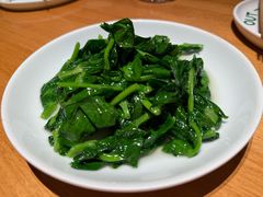 -一坐一忘云南菜(北京skp店)