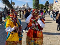 -圣马尔谷圣殿宗主教座堂