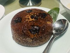-得尔乐大酒店(南塘店)