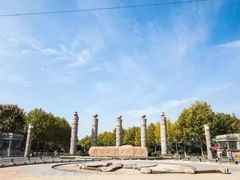 -同济大学(嘉定校区)