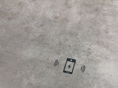 -麦当劳(北亭广场分店)
