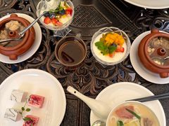 -熙楼(翠湖店)