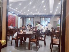 -泰丰楼(前门西大街店)
