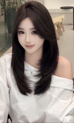 -YESIDO椰岛造型