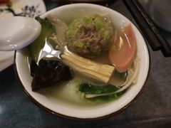 -汉·鲜味人知(陈家营店)