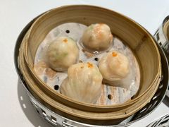 -锦绣庭苑·精细潮菜食府•商务宴请•生日家庭聚会(华侨城店)