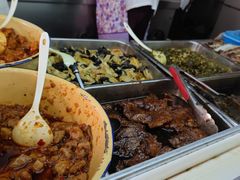 -大时代美食面馆
