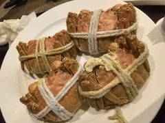 -AdD全日制餐厅(中谷花园酒店)