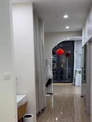 -skin79皮肤管理中心
