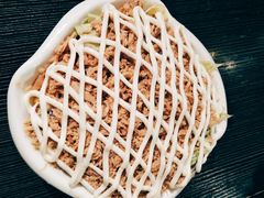 -阳光披萨(辽宁路店)