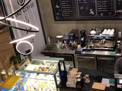-MIAO COFFEE