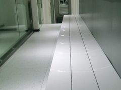-空中健身·游泳(季佳荟新华家园店)