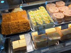 -思味特(纬一路店)