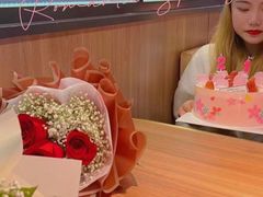 -季季红火锅(长沙步行街店)