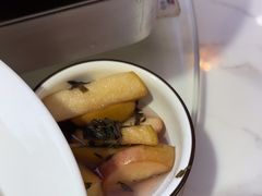 -福巷湘食小馆·猛火现炒(上海首店)