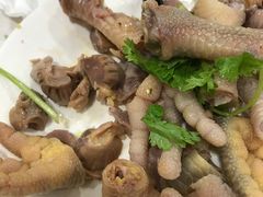 -振鼎鸡(福州路店)