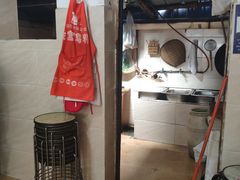 -马王庙刀削面馆(四川省交通学院宿舍店)