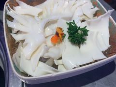 -故里和山·成都火锅(欢乐港湾店)