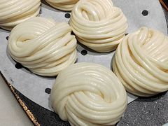 -佬麻雀·剁椒鱼头(京基KK One店)