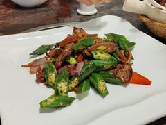 -七寸飝大饭店(马场店)