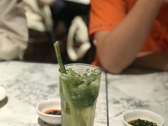 -关夫人餐厅(阳光广场店)