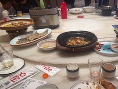 -9家湘菜(上南路店)
