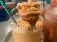 -粤凤佬