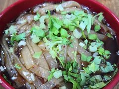 -厕所串串(文殊院店)