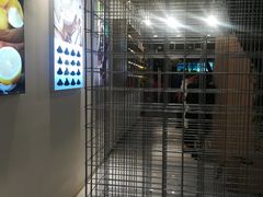 -CoCo都可(360丰产店)