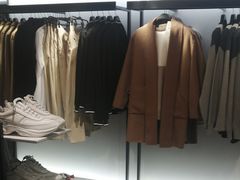 -ZARA HOME(长楹天街购物中心店)