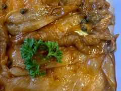 -豆花姐烂豆花火锅(御碑楼路乐园小区店)