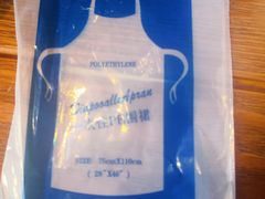 -超级神炭烤肉夜食(芥园西道店)