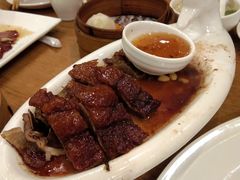 -粤仔湾砂锅粥(滨湖万达店)