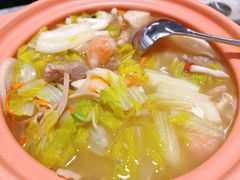 -Aqua Oasis 水天堂(常熟永旺店)