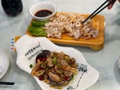 -威海渔村(黄兴路店)