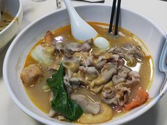 -重庆麻辣烫(国权路店)
