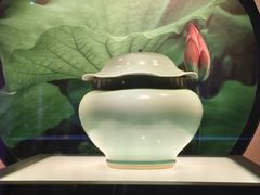 -四川宋瓷博物馆